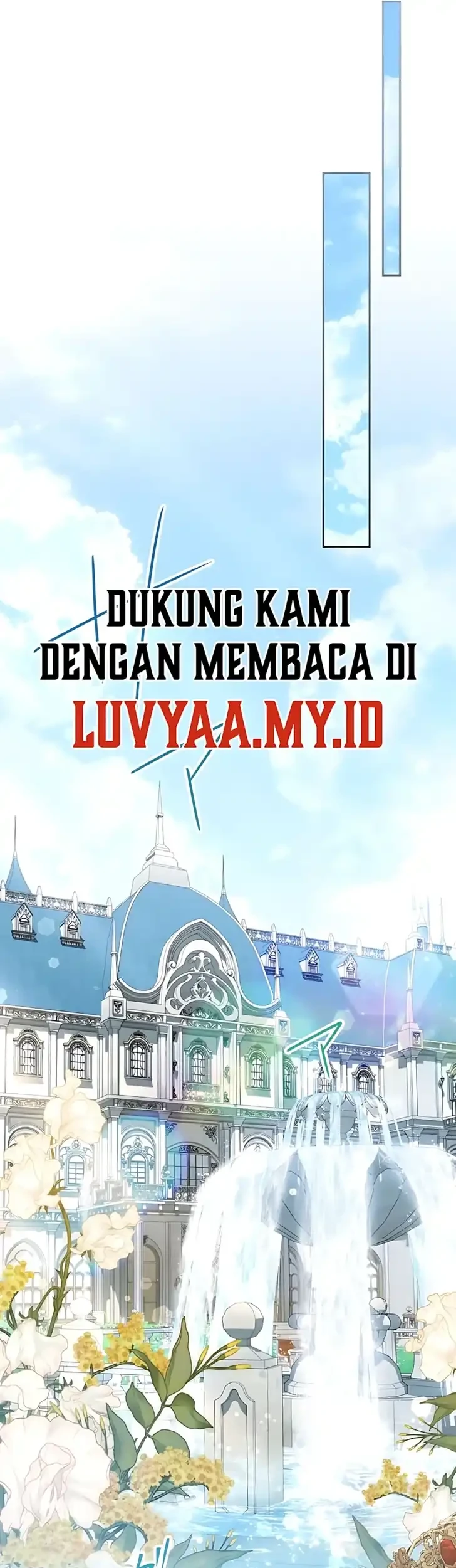 From Disgraced Lady to Beloved Stepmother Chapter 3 - halaman 62