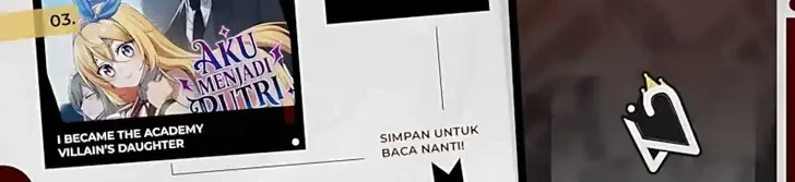 From Disgraced Lady to Beloved Stepmother Chapter 3 - halaman 72