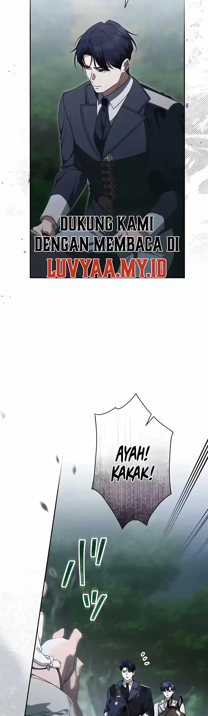 From Disgraced Lady to Beloved Stepmother Chapter 30 - halaman 16