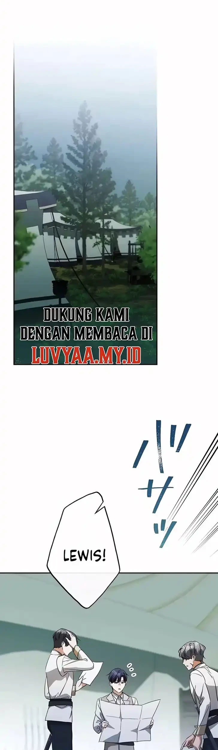 From Disgraced Lady to Beloved Stepmother Chapter 30 - halaman 23