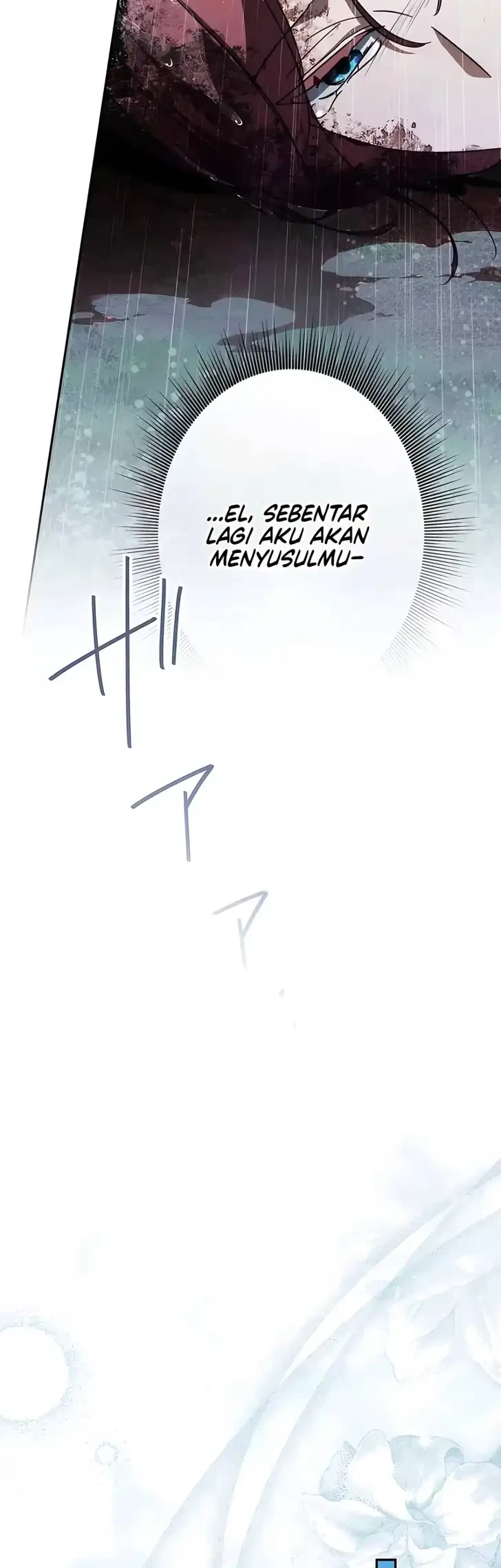 From Disgraced Lady to Beloved Stepmother Chapter 31 - halaman 39