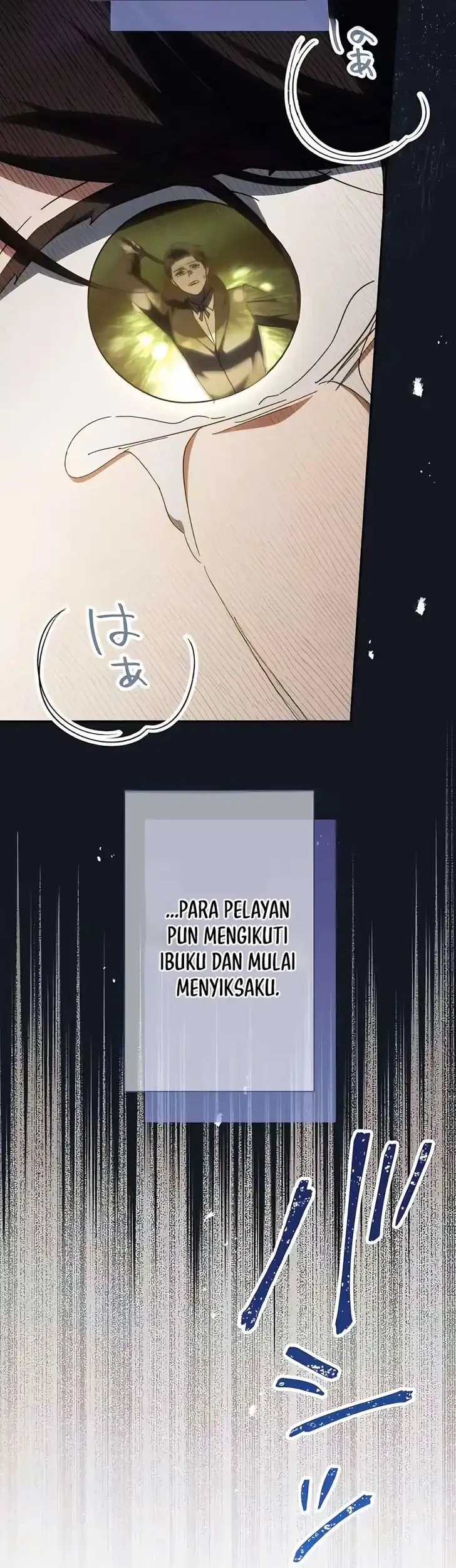 From Disgraced Lady to Beloved Stepmother Chapter 32 - halaman 29