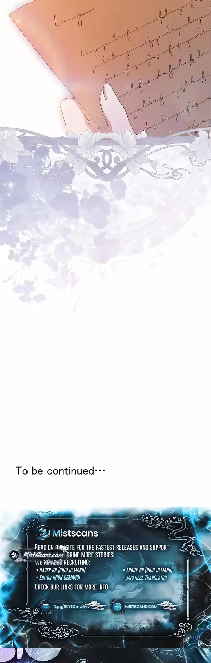 From Disgraced Lady to Beloved Stepmother Chapter 32 - halaman 63