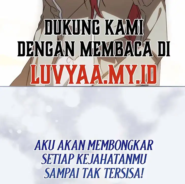 From Disgraced Lady to Beloved Stepmother Chapter 34 - halaman 58