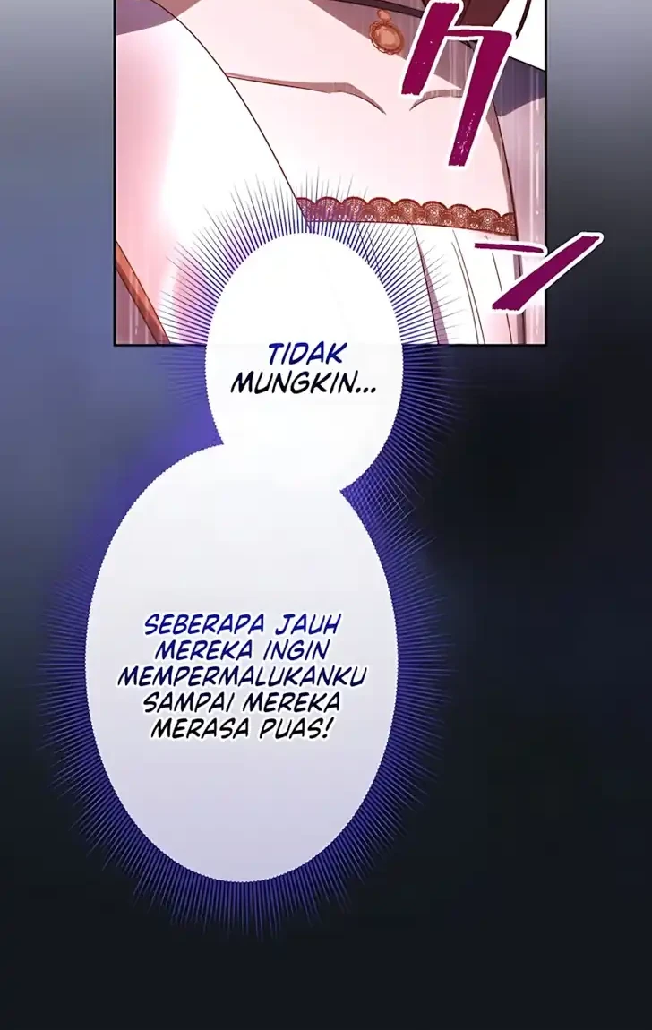 From Disgraced Lady to Beloved Stepmother Chapter 4 - halaman 28