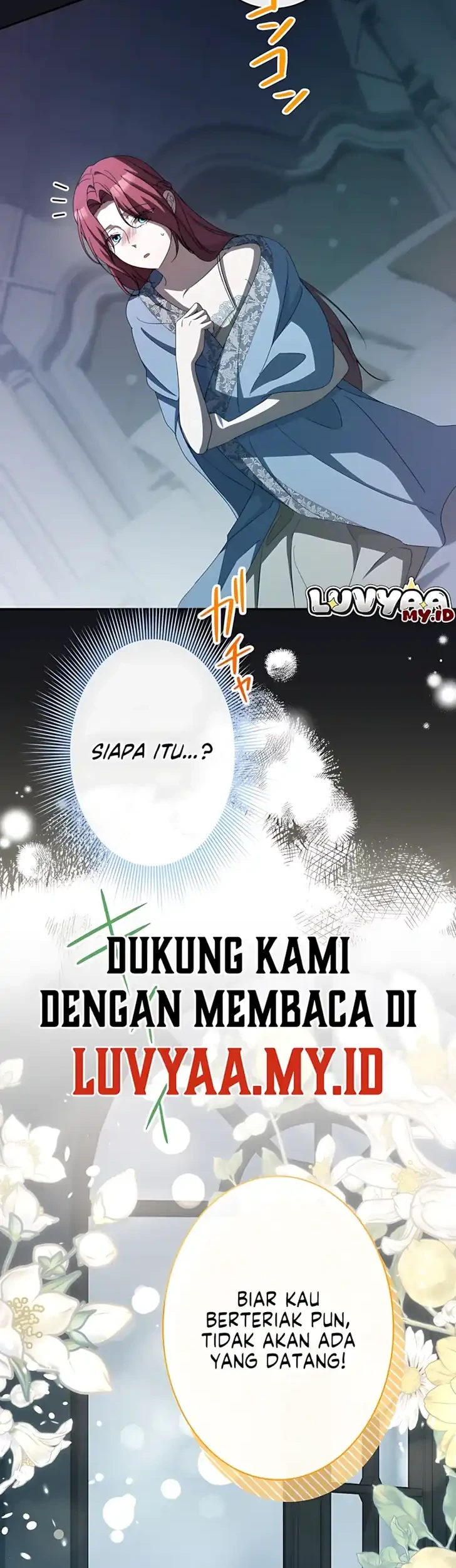 From Disgraced Lady to Beloved Stepmother Chapter 4 - halaman 41