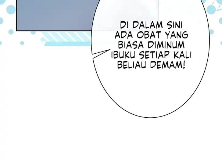 From Disgraced Lady to Beloved Stepmother Chapter 4 - halaman 50