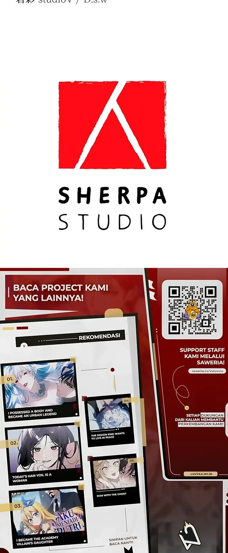 From Disgraced Lady to Beloved Stepmother Chapter 4 - halaman 66