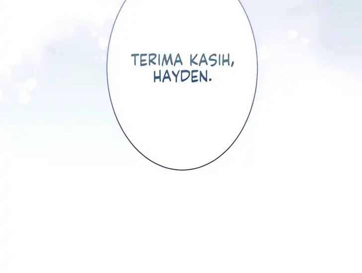 From Disgraced Lady to Beloved Stepmother Chapter 5 - halaman 33