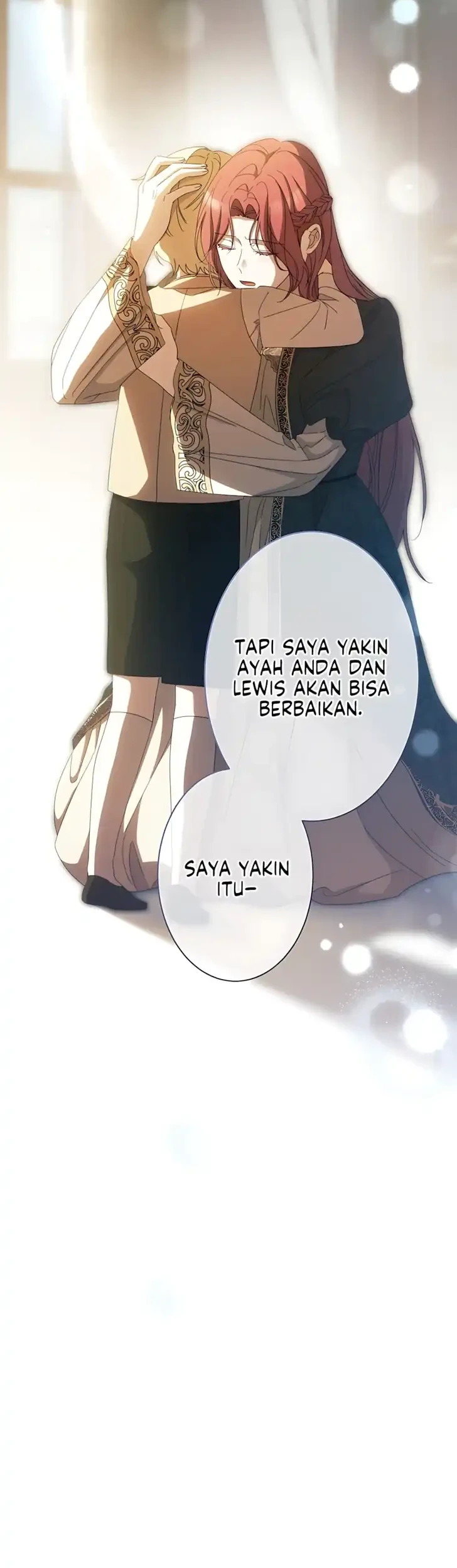 From Disgraced Lady to Beloved Stepmother Chapter 5 - halaman 38