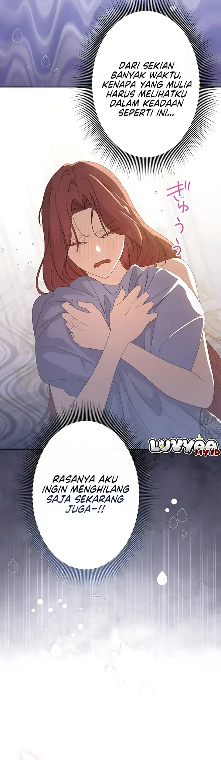 From Disgraced Lady to Beloved Stepmother Chapter 5 - halaman 4
