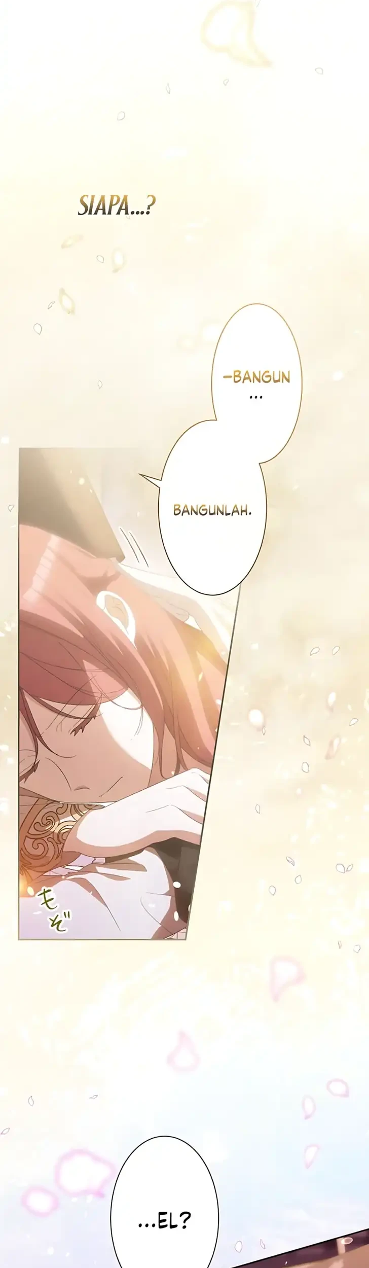 From Disgraced Lady to Beloved Stepmother Chapter 5 - halaman 65