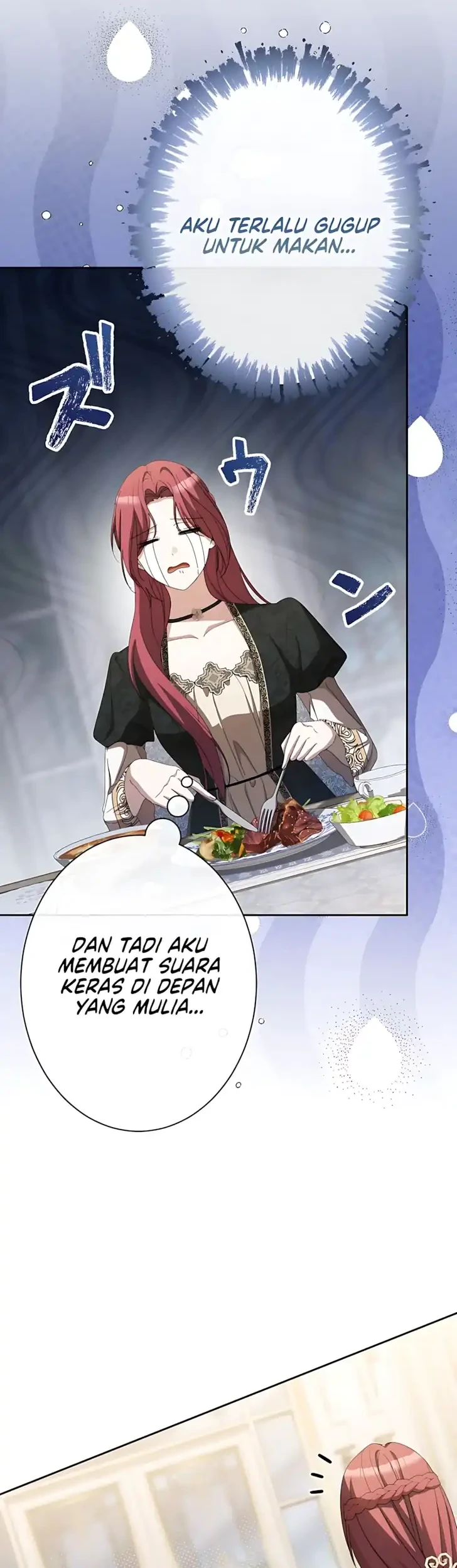 From Disgraced Lady to Beloved Stepmother Chapter 6 - halaman 10