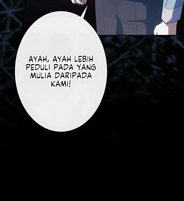 From Disgraced Lady to Beloved Stepmother Chapter 6 - halaman 23