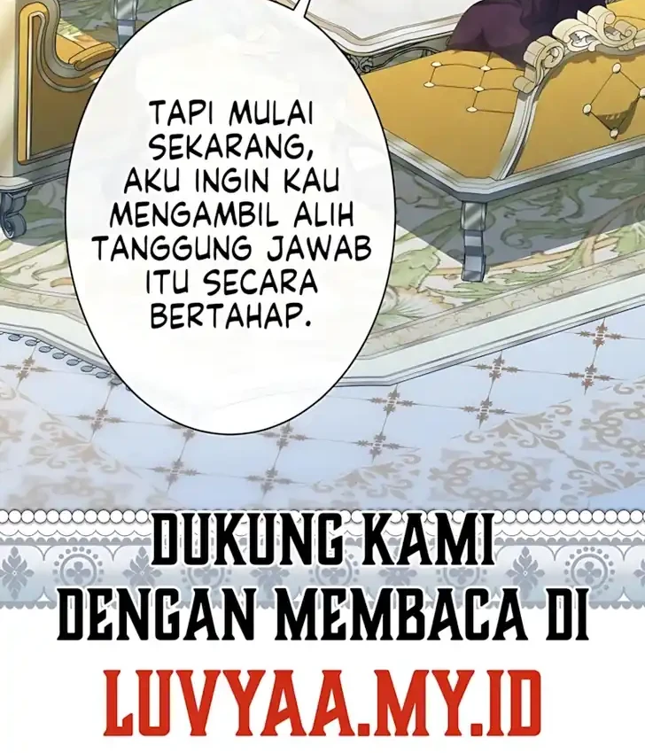 From Disgraced Lady to Beloved Stepmother Chapter 7 - halaman 11