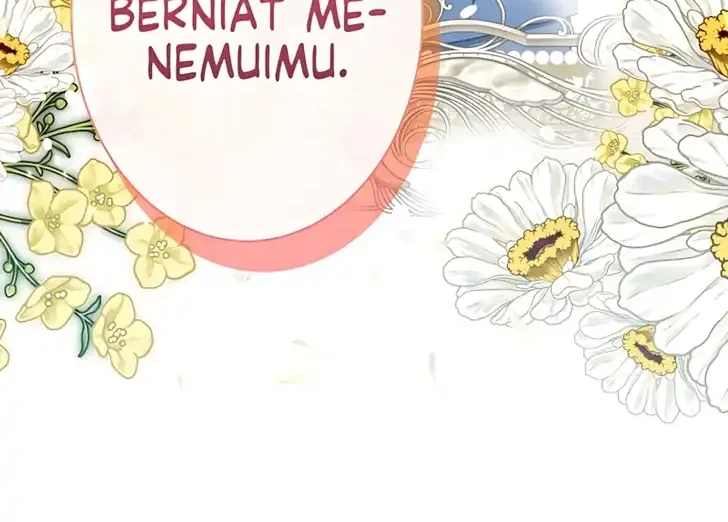 From Disgraced Lady to Beloved Stepmother Chapter 7 - halaman 33