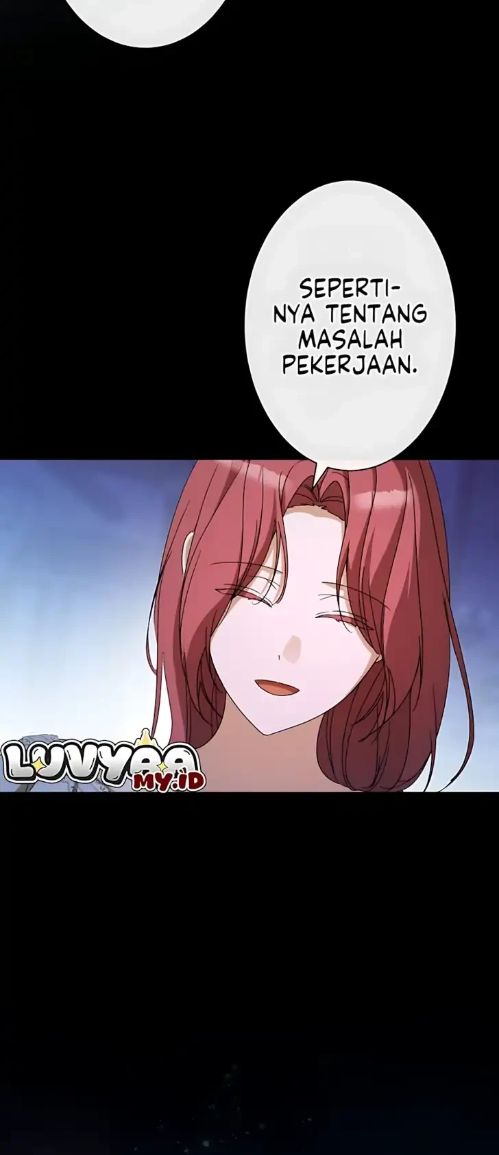 From Disgraced Lady to Beloved Stepmother Chapter 7 - halaman 42