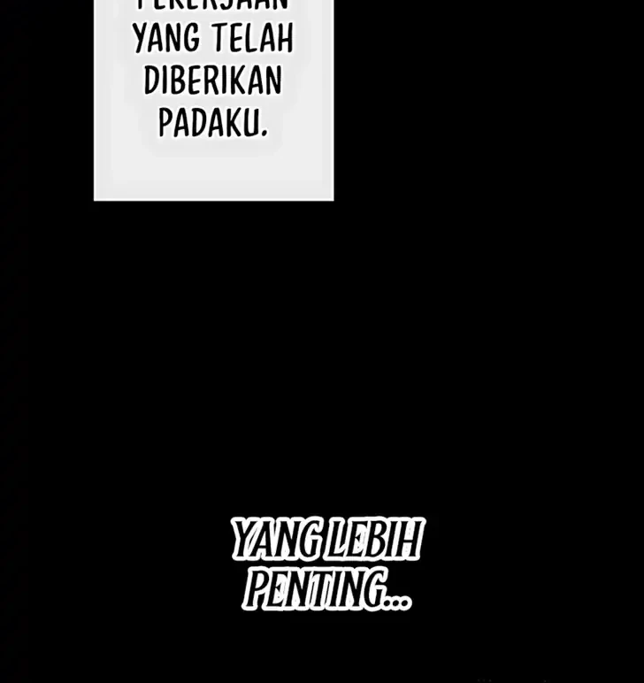 From Disgraced Lady to Beloved Stepmother Chapter 7 - halaman 46