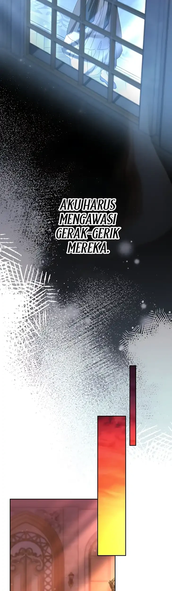 From Disgraced Lady to Beloved Stepmother Chapter 7 - halaman 48