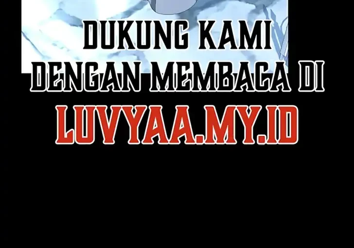 From Disgraced Lady to Beloved Stepmother Chapter 8 - halaman 47