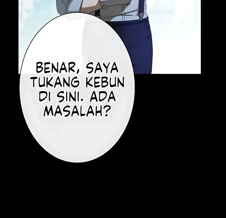 From Disgraced Lady to Beloved Stepmother Chapter 8 - halaman 52