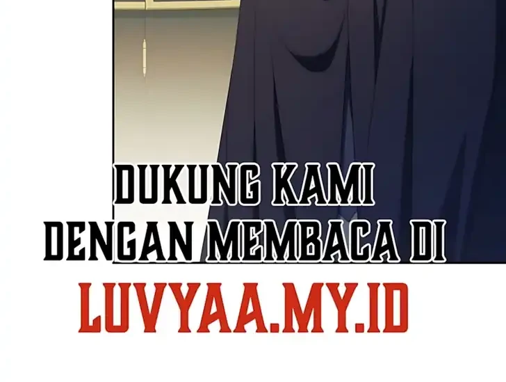 From Disgraced Lady to Beloved Stepmother Chapter 9 - halaman 11