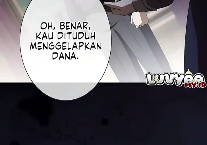 From Disgraced Lady to Beloved Stepmother Chapter 9 - halaman 22