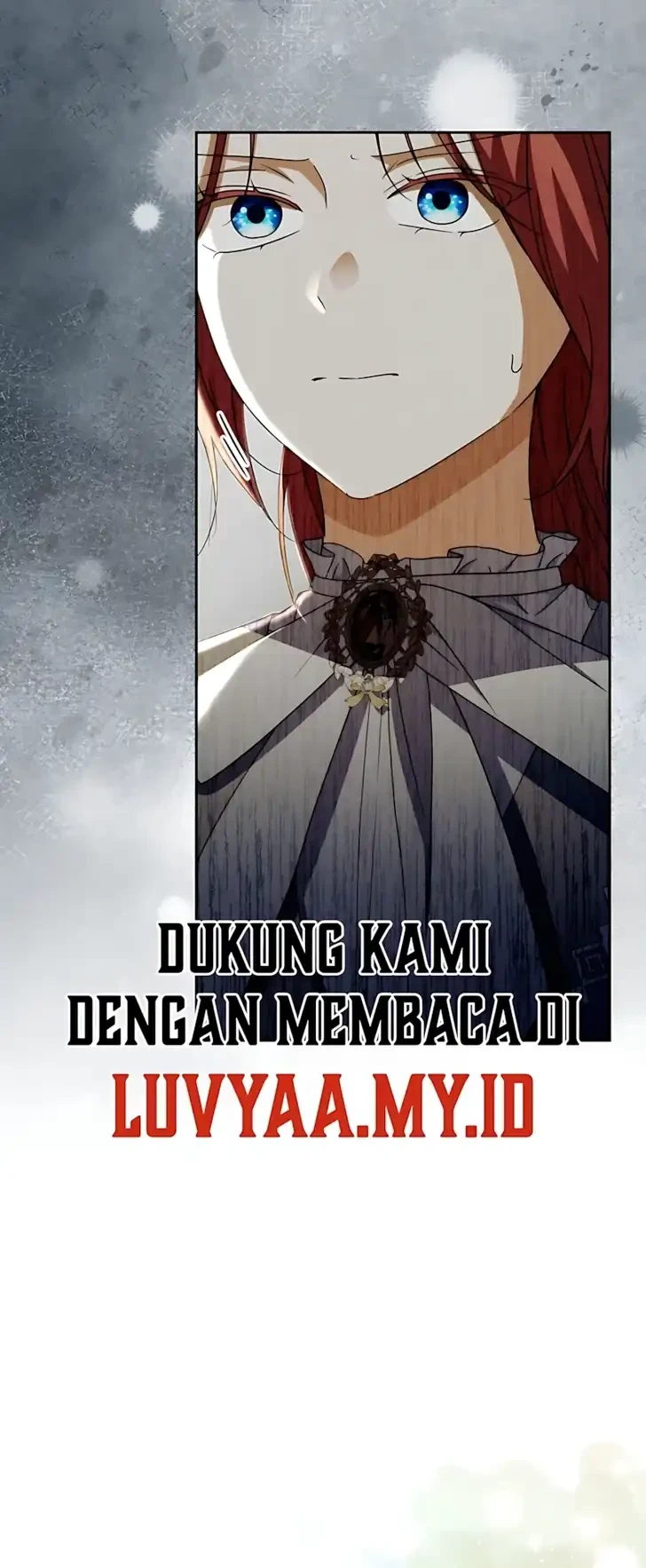 From Disgraced Lady to Beloved Stepmother Chapter 9 - halaman 38