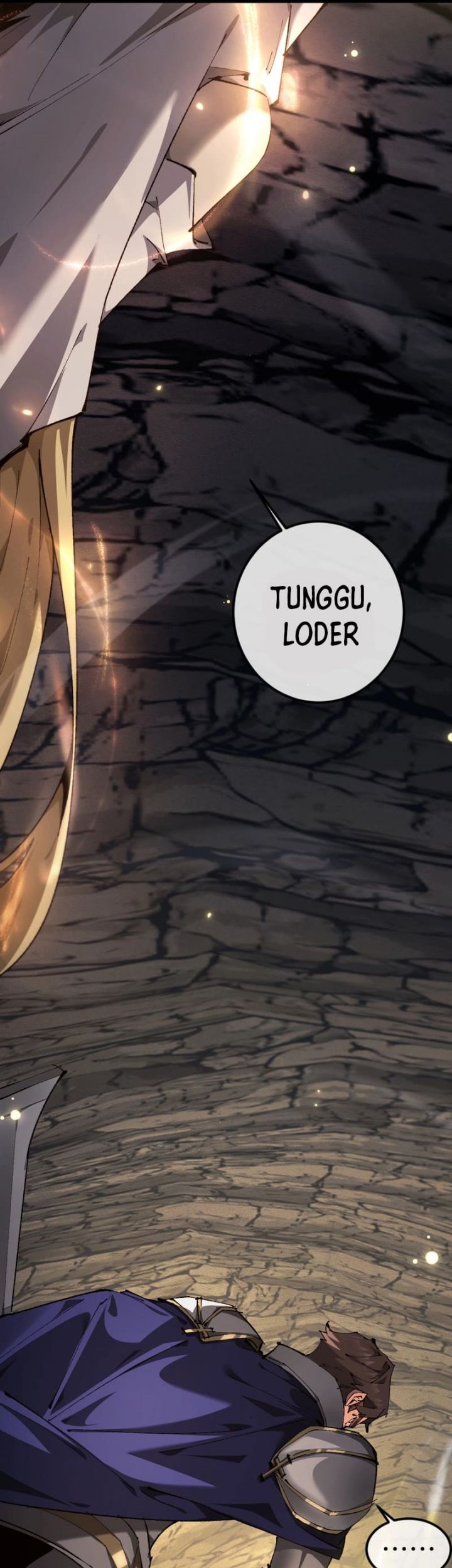 From Goblin to Goblin God Chapter 1 - halaman 65