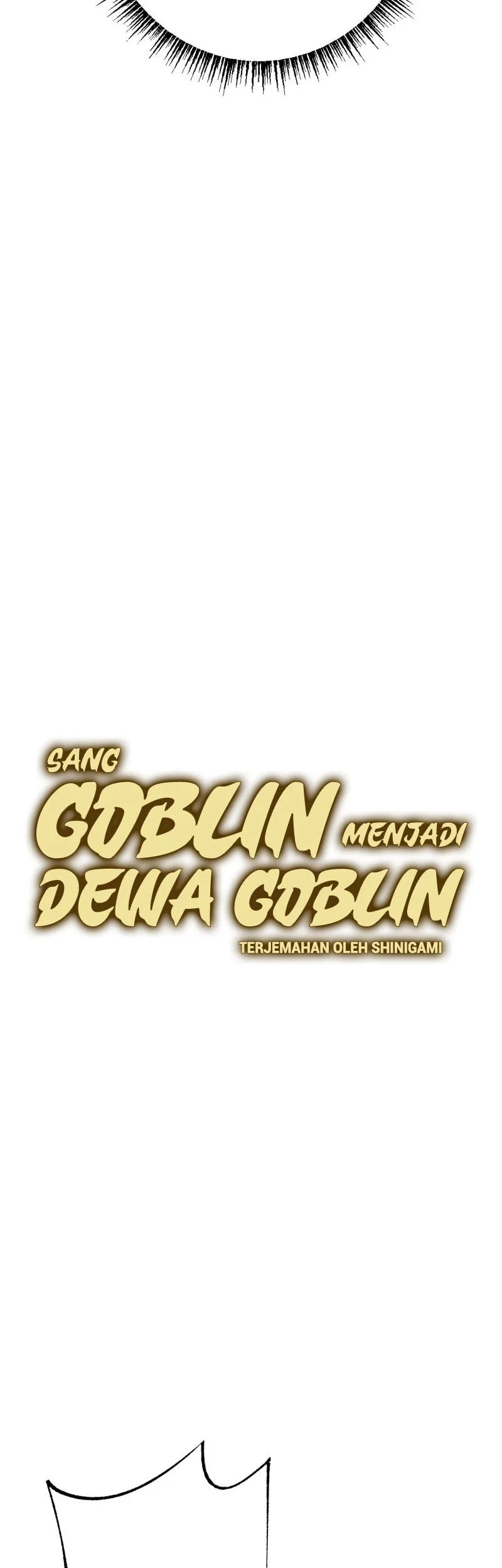 From Goblin to Goblin God Chapter 101 - halaman 15