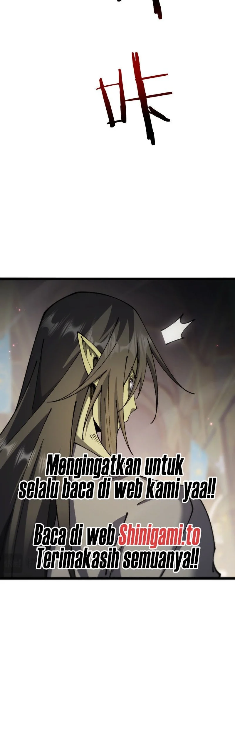 From Goblin to Goblin God Chapter 102 - halaman 27