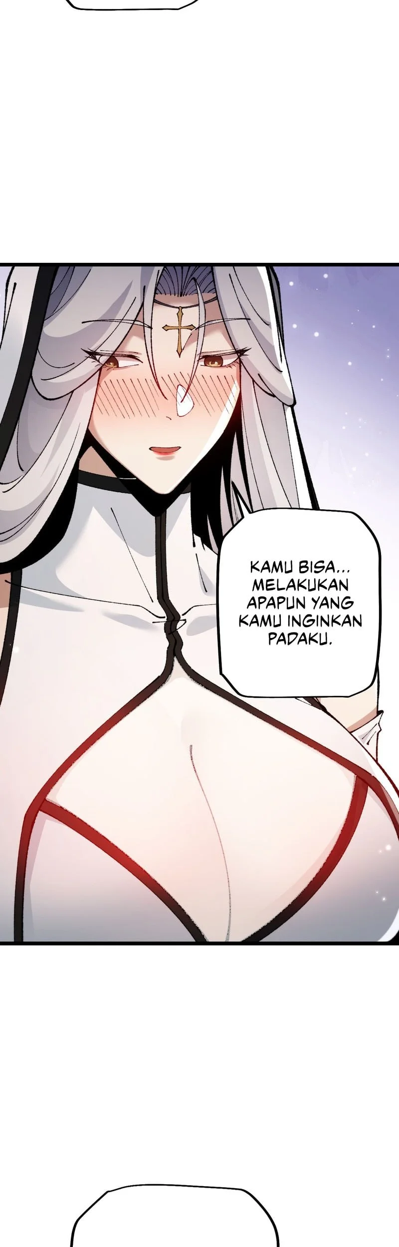 From Goblin to Goblin God Chapter 102 - halaman 36
