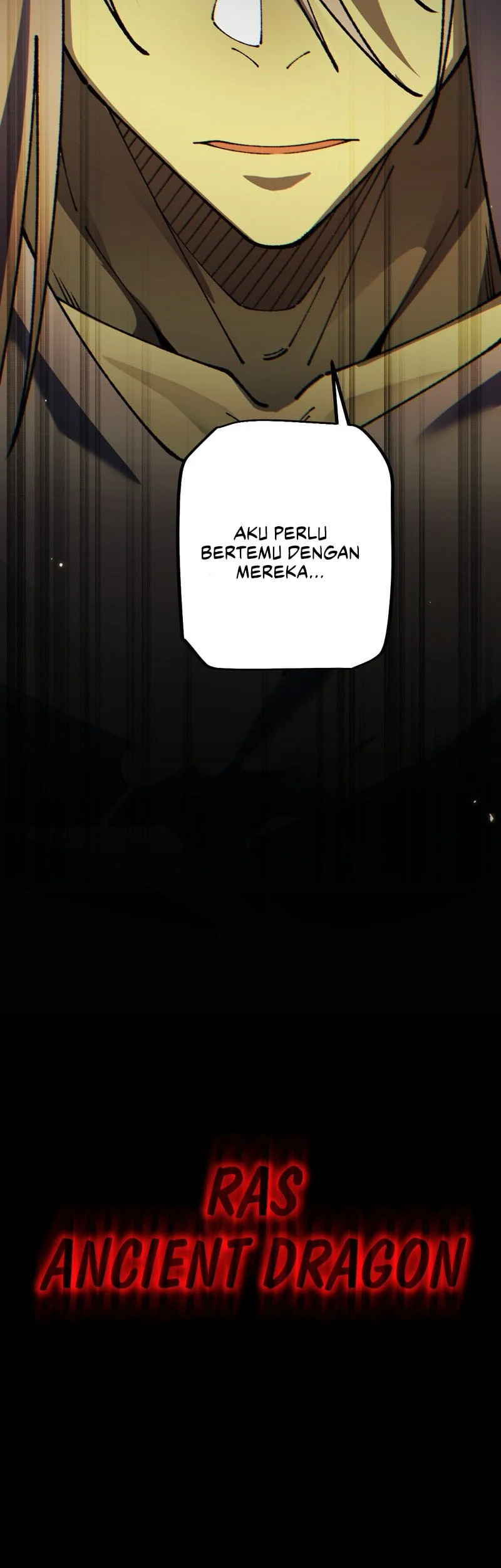 From Goblin to Goblin God Chapter 105 - halaman 13