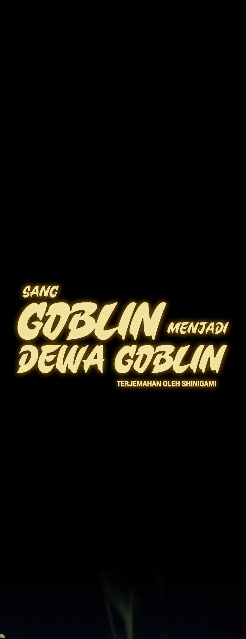From Goblin to Goblin God Chapter 105 - halaman 14