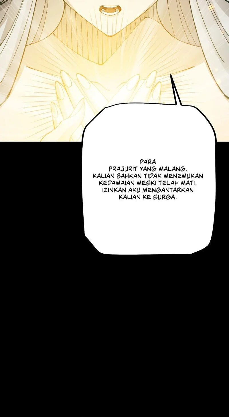From Goblin to Goblin God Chapter 108 - halaman 13
