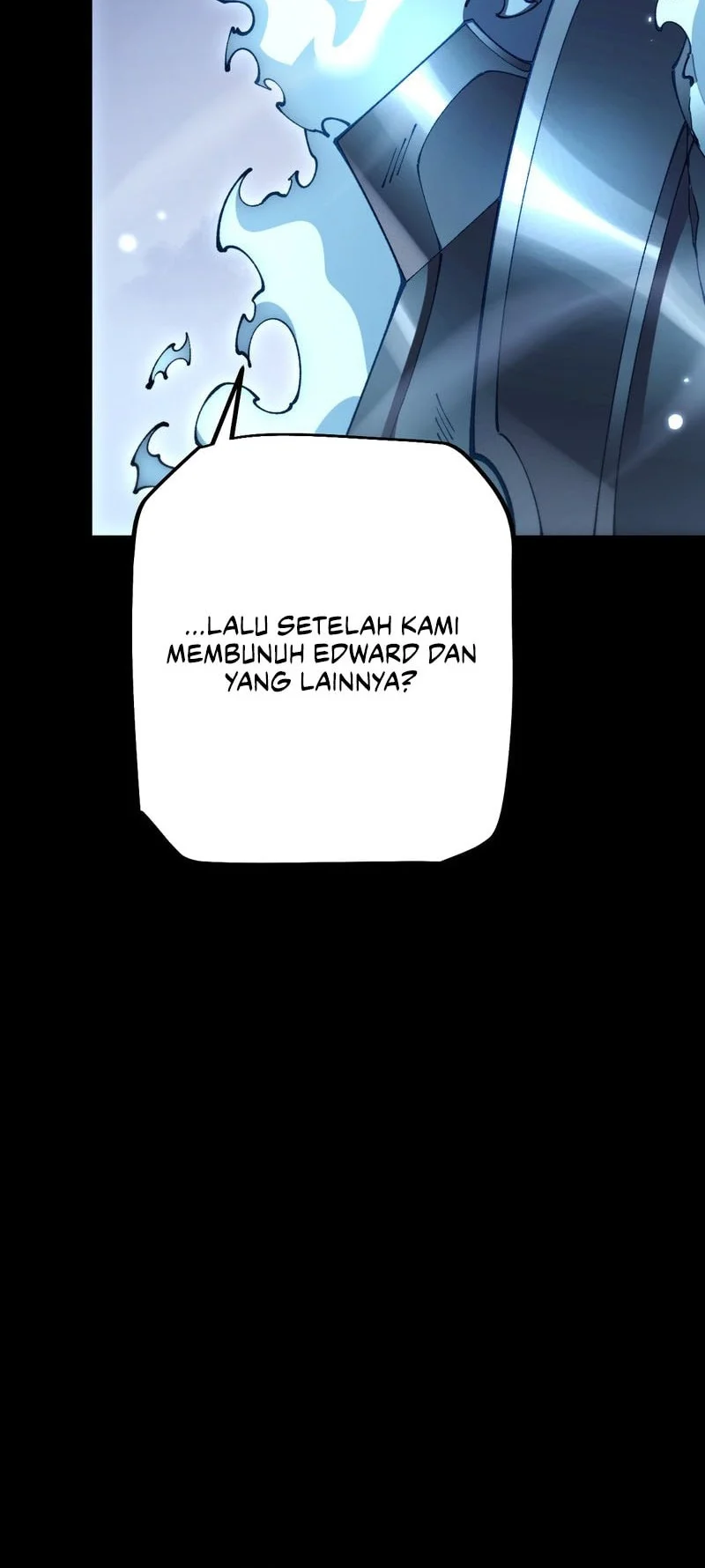 From Goblin to Goblin God Chapter 108 - halaman 21