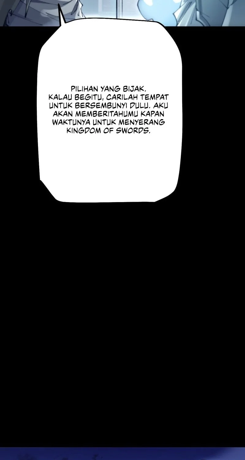 From Goblin to Goblin God Chapter 108 - halaman 25