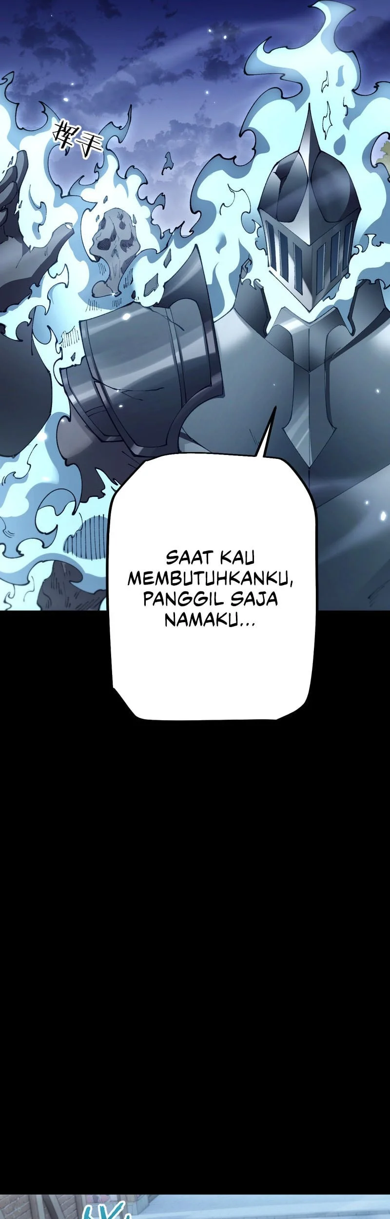 From Goblin to Goblin God Chapter 108 - halaman 26