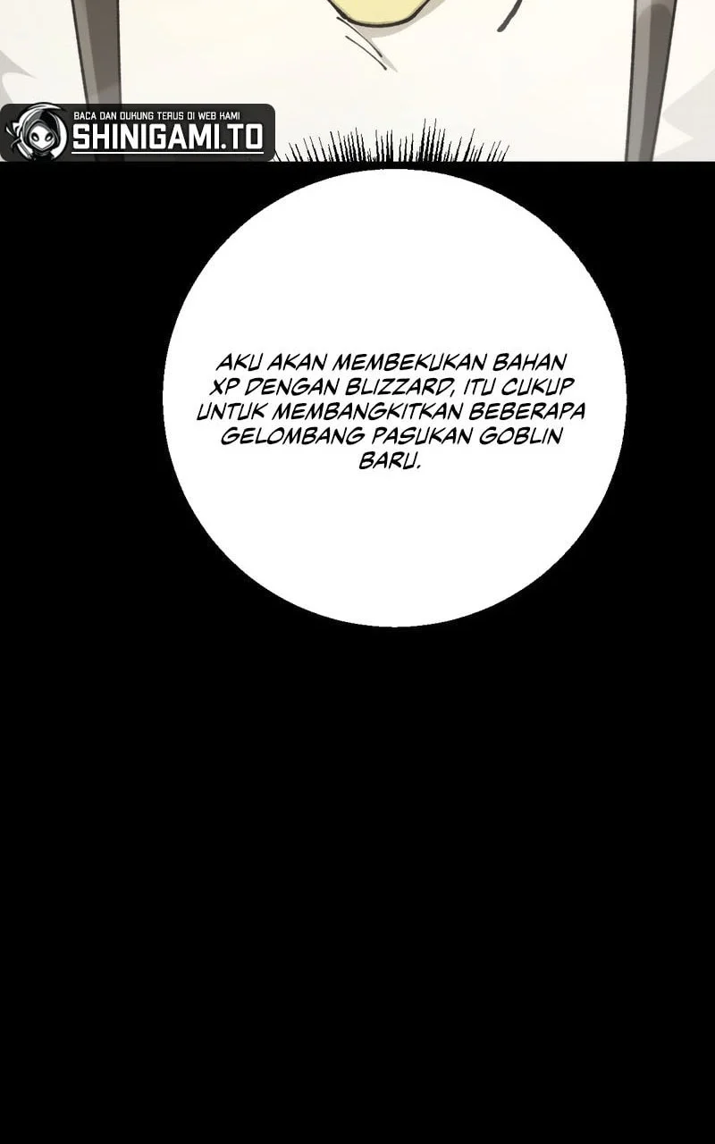 From Goblin to Goblin God Chapter 108 - halaman 29