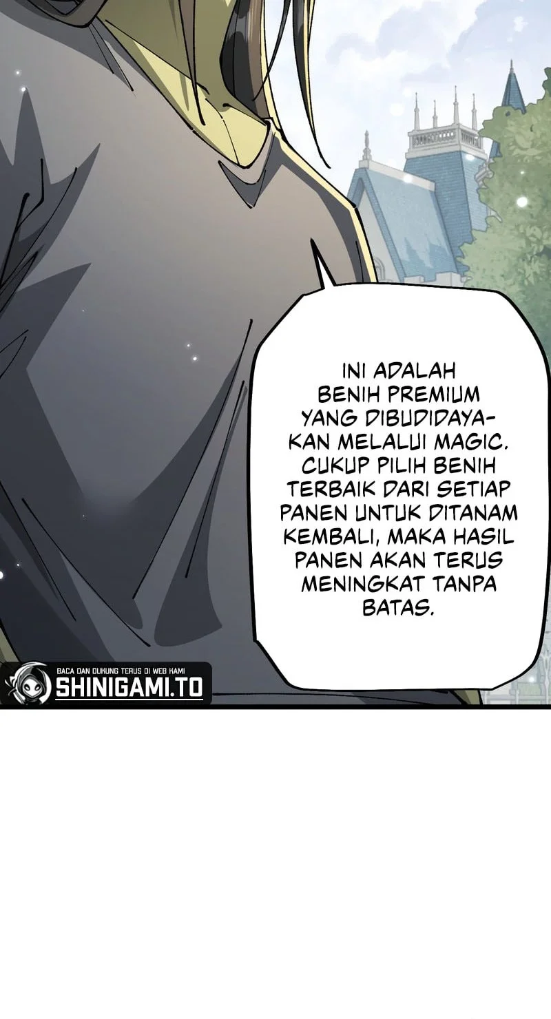 From Goblin to Goblin God Chapter 109 - halaman 13