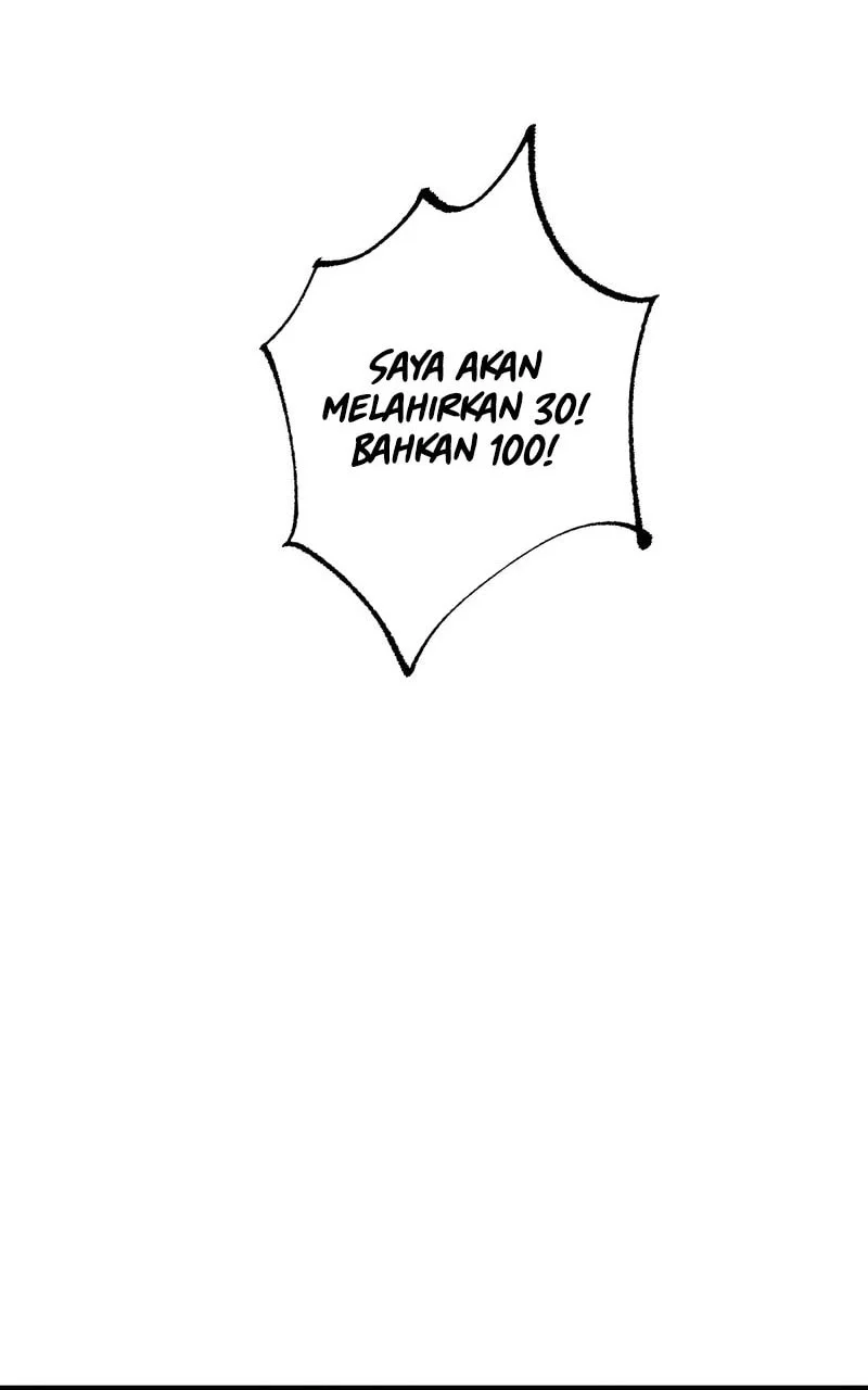 From Goblin to Goblin God Chapter 109 - halaman 25