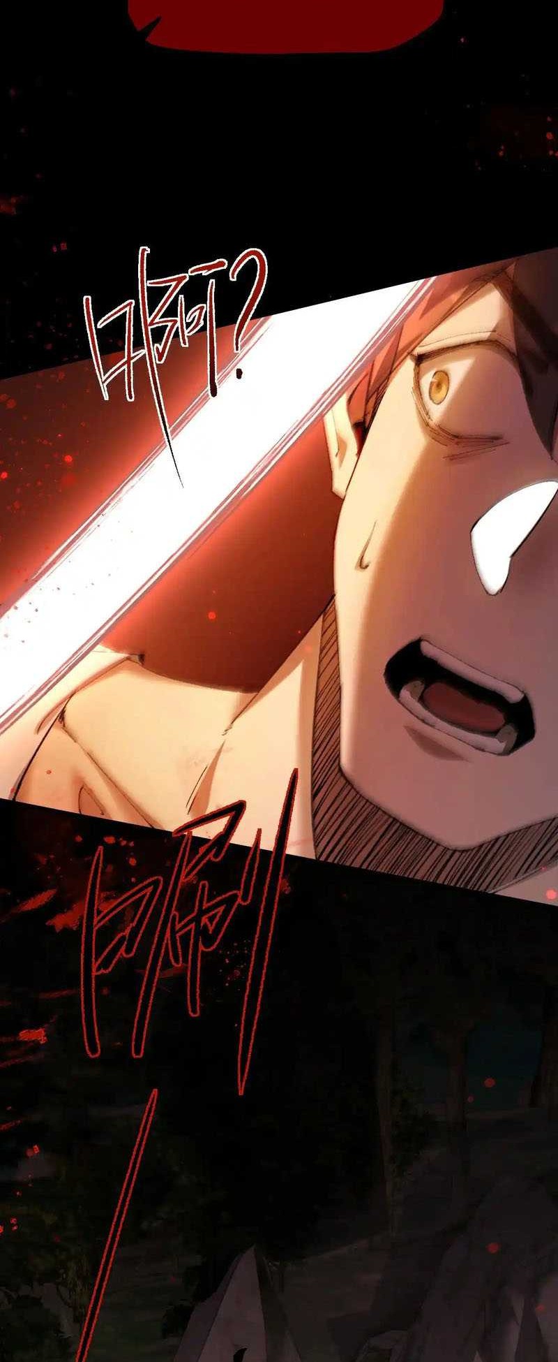 From Goblin to Goblin God Chapter 11 - halaman 34