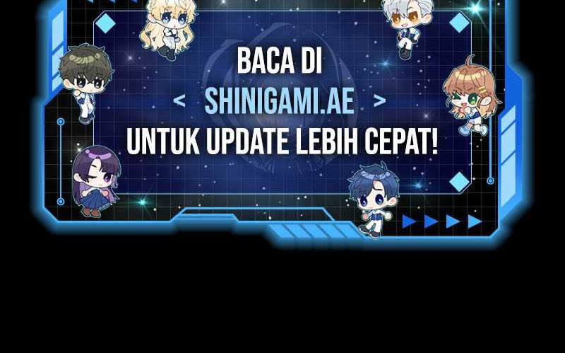 From Goblin to Goblin God Chapter 11 - halaman 46