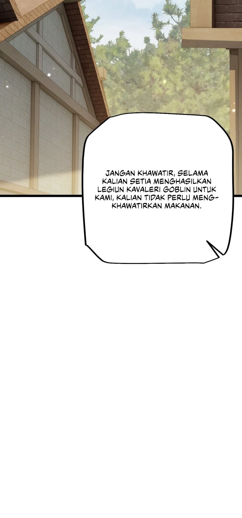 From Goblin to Goblin God Chapter 110 - halaman 38