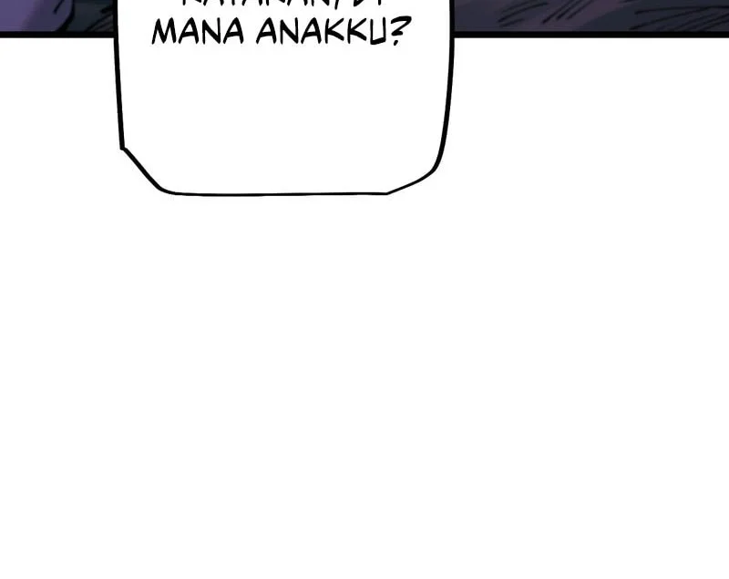 From Goblin to Goblin God Chapter 111 - halaman 18