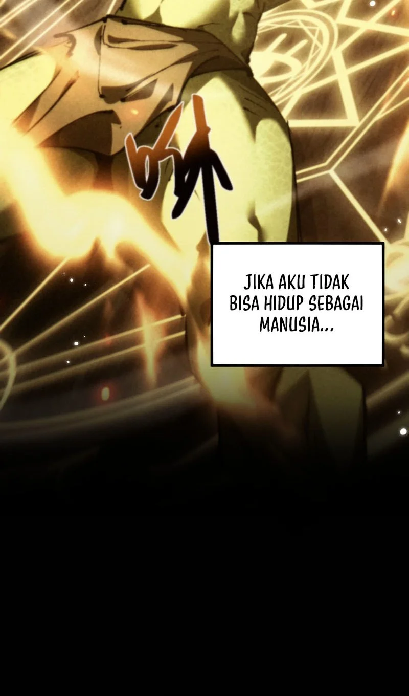 From Goblin to Goblin God Chapter 111 - halaman 38