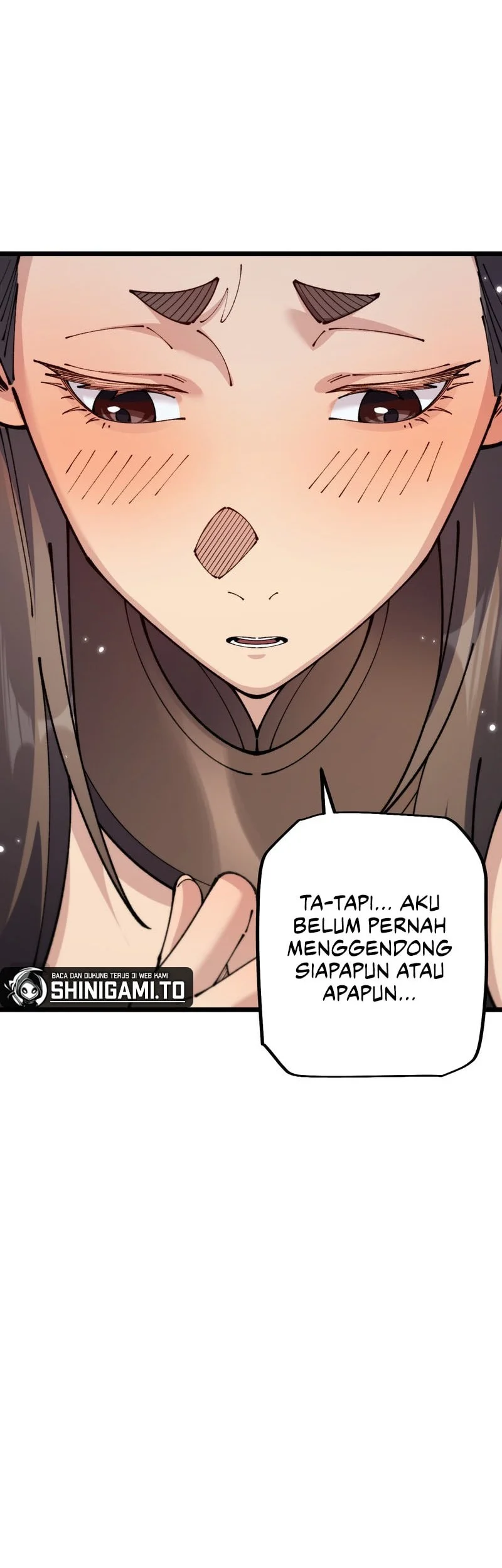 From Goblin to Goblin God Chapter 111 - halaman 44