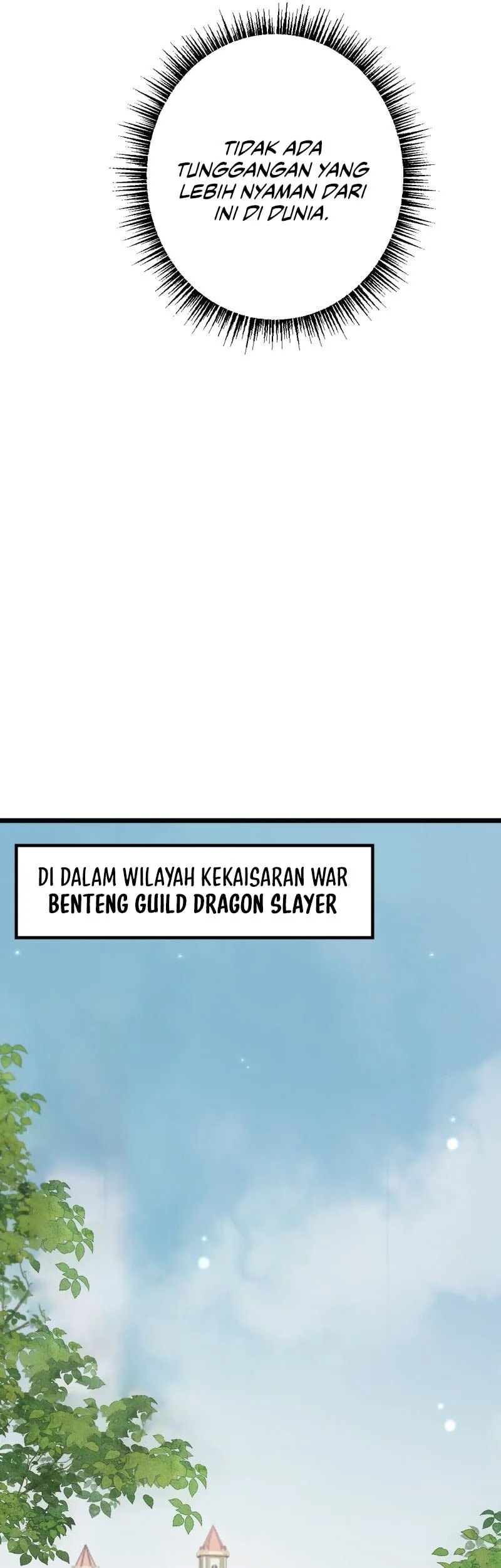 From Goblin to Goblin God Chapter 112 - halaman 11