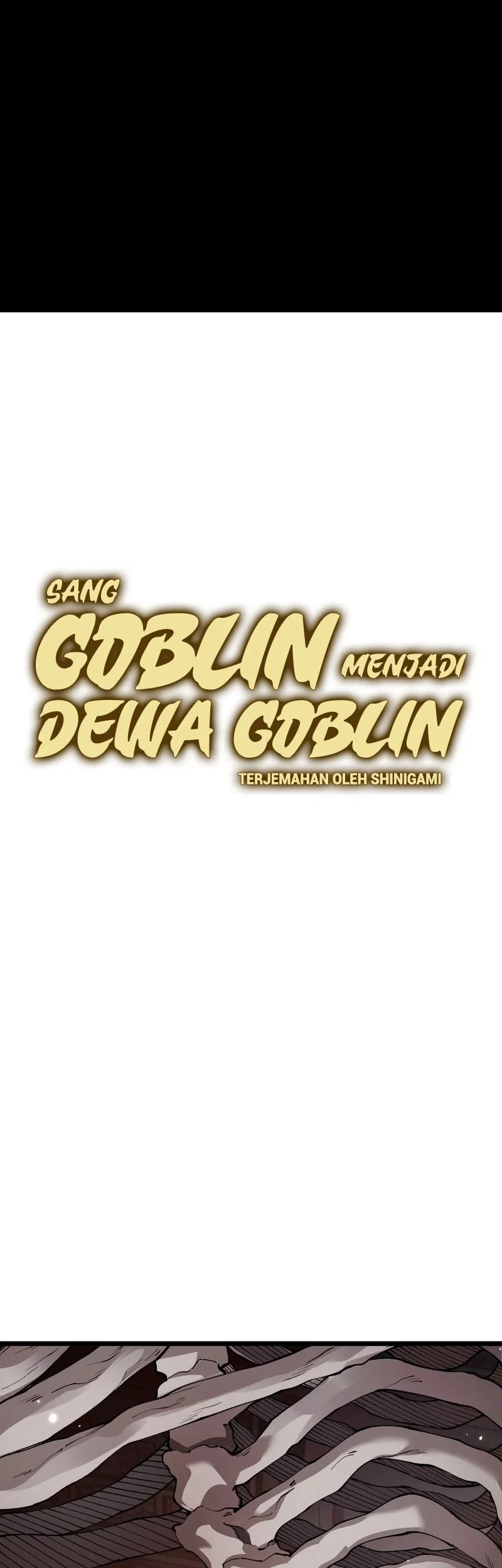 From Goblin to Goblin God Chapter 112 - halaman 15
