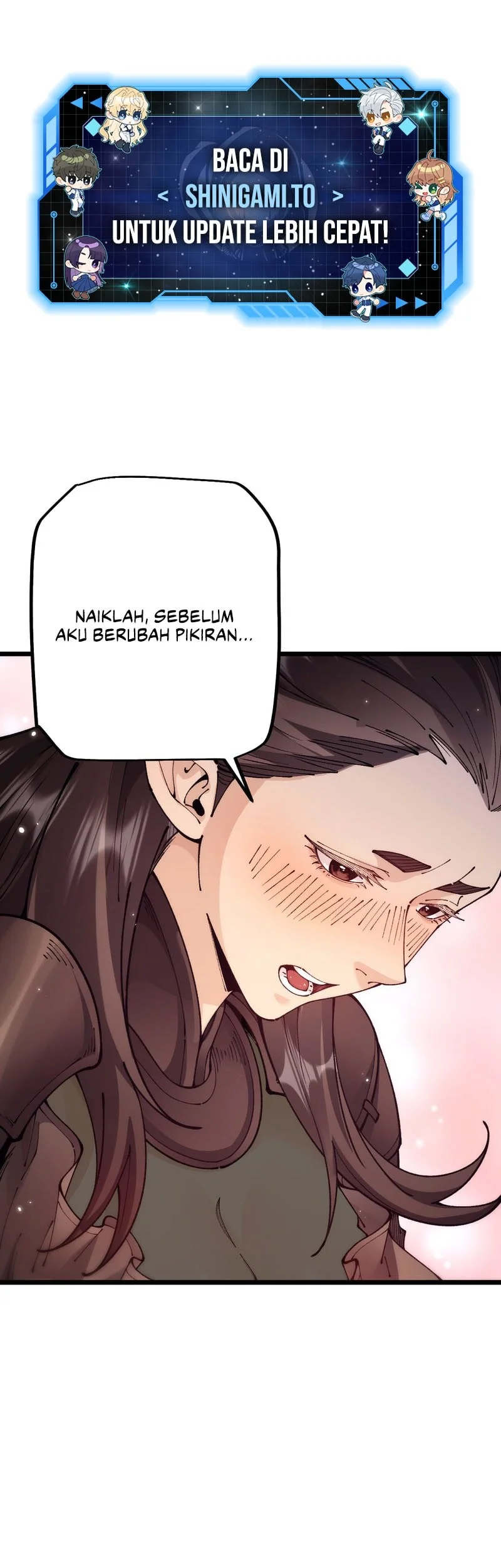 From Goblin to Goblin God Chapter 112 - halaman 2